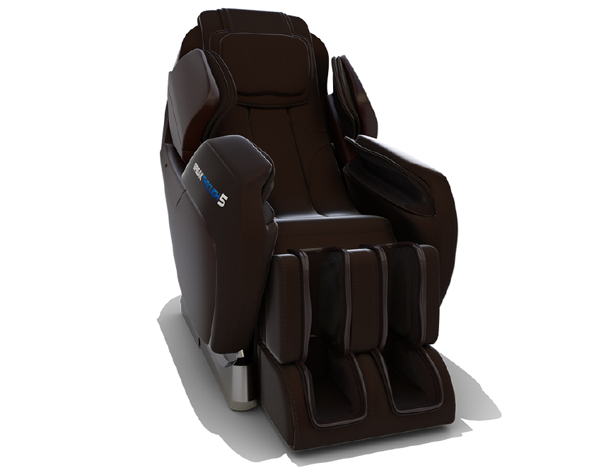 medicalbreakthrough5v2-image8